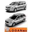 Logan MCV (1)